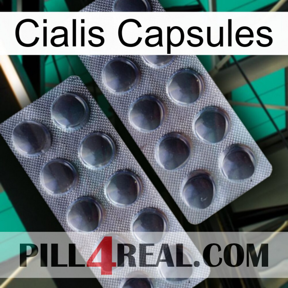 Cialis Capsules 31.jpg